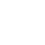 icon cardiologia