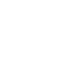 icon ginecologia