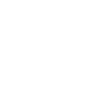 icon otorrino
