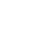 icon neurologia