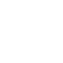 icon ecografias