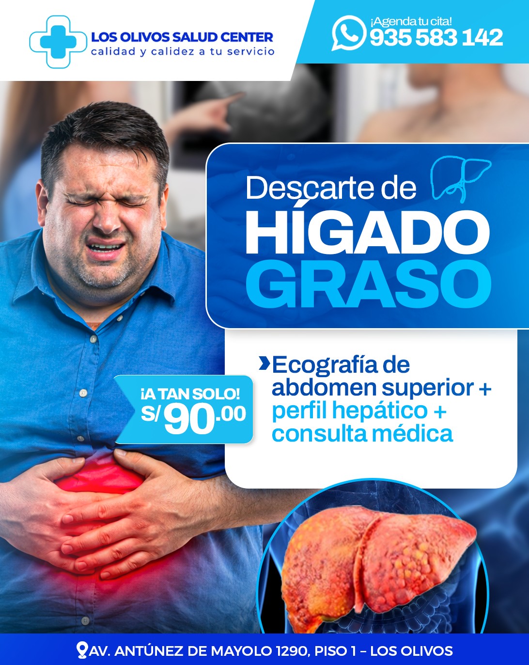 promo 2 gastro