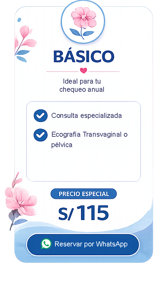 paquete-basico-ginecologico-los-olivo-salud