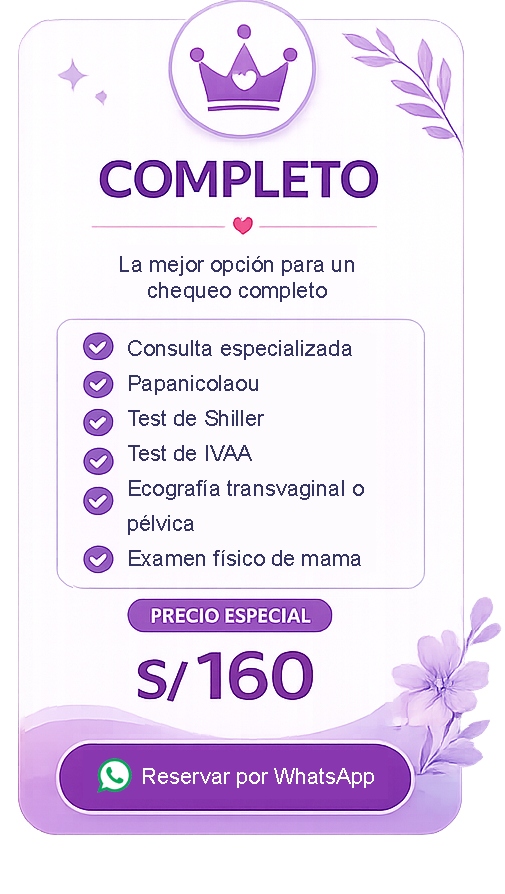 paquete-completo-ginecologico-los-olivos-salud