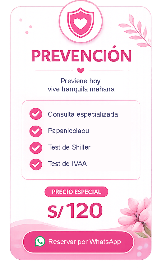 paquete-preventivo-ginecologico-los-olivos-salud