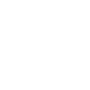 icon tiroides