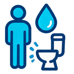Alteraciones en la menstruación