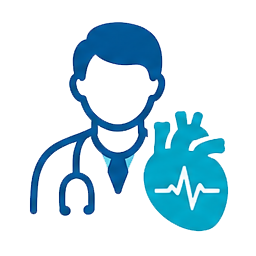 cardiologia icon