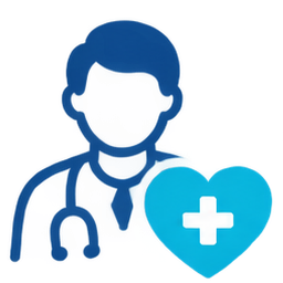 Consulta de Cardiología