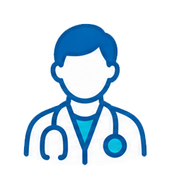 consulta medica general