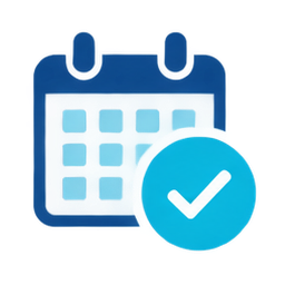 Control preventivo