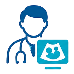 ecografias icon