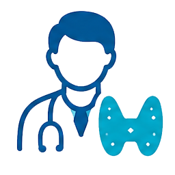endocrinologia icon