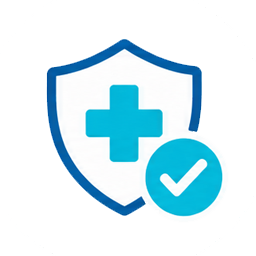 Prevención urológica