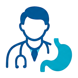 gastroenterologia icon