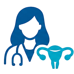 ginecologia icon
