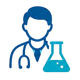 laboratorio clinico