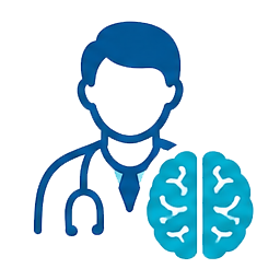 neurologia icon