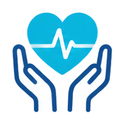Prevención cardiovascular