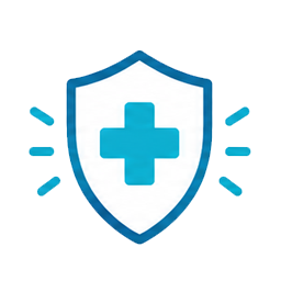 Prevención y seguimiento