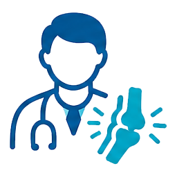 reumatologia icon