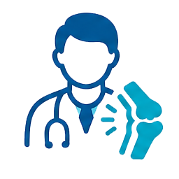 traumatologia icon