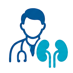 urologia icon