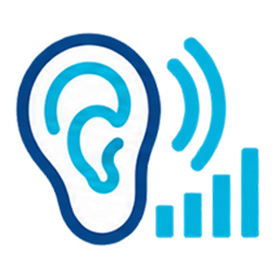 Audiometría
