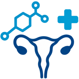 Cambios hormonales