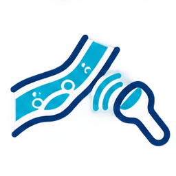 Ecografía Doppler