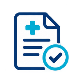 Seguimiento médico